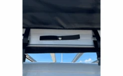 K'Foam Duschkabine -ZeltTraum Deutschland Verkaufs-Shop 683622 4699616