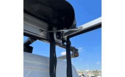 K'Foam Duschkabine -ZeltTraum Deutschland Verkaufs-Shop 683625 4699622