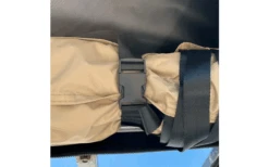 K'Foam Duschkabine -ZeltTraum Deutschland Verkaufs-Shop 683628 4699628