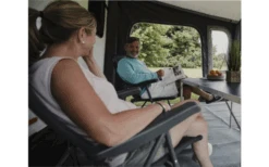 Vango Riviera Air 390 Elements ProShield 11 Vango Riviera Air 390 Elements ProShield -ZeltTraum Deutschland Verkaufs-Shop 685725 4857164