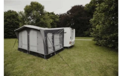 Vango Riviera Air 390 Elements ProShield 12 Vango Riviera Air 390 Elements ProShield -ZeltTraum Deutschland Verkaufs-Shop 685728 4857170