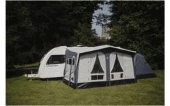 Vango Riviera Air 390 Elements All Season -ZeltTraum Deutschland Verkaufs-Shop 686190 4674138