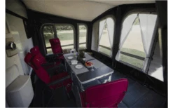 Vango Riviera Air 390 Elements All Season -ZeltTraum Deutschland Verkaufs-Shop 686193 4674144