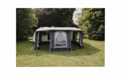 Vango Tuscany Air 500 Elements ProShield 9 Vango Tuscany Air 500 Elements ProShield -ZeltTraum Deutschland Verkaufs-Shop 686709 4674072