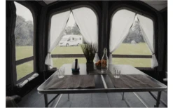 Vango Riviera Air 330 Elements ProShield 11 Vango Riviera Air 330 Elements ProShield -ZeltTraum Deutschland Verkaufs-Shop 686922 4674027