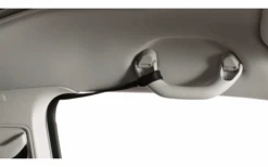 Outwell Woodcrest Freistehendes Vorzelt -ZeltTraum Deutschland Verkaufs-Shop 688074 4812659