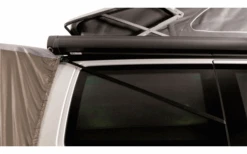 Outwell Woodcrest Freistehendes Vorzelt -ZeltTraum Deutschland Verkaufs-Shop 688077 4812665