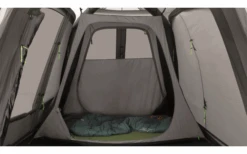 Outwell Bremburg Air Busvorzelt Aufblasbar -ZeltTraum Deutschland Verkaufs-Shop 689064 4857545