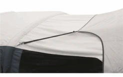 Outwell Universal Vorbauzelt Grau/schwarz Size 1 -ZeltTraum Deutschland Verkaufs-Shop 689217 4986461