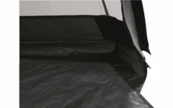 Outwell Universal Vorbauzelt Grau/schwarz Size 1 -ZeltTraum Deutschland Verkaufs-Shop 689475 4986467