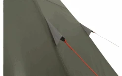 Easy Camp Bolide 400 Tipi Zelt 4 Personen 300 X 275 X 205 Cm -ZeltTraum Deutschland Verkaufs-Shop 689478 4911629