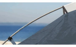 Outwell Cloud 5 Plus Kuppelzelt 5 Personen Blau 10 Outwell Cloud 5 Plus Kuppelzelt 5 Personen Blau -ZeltTraum Deutschland Verkaufs-Shop 690249 4942817