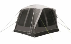 Outwell Bremburg Air Busvorzelt Aufblasbar -ZeltTraum Deutschland Verkaufs-Shop 690807 4857521