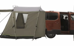 Outwell Dunecrest Freistehendes Heckzelt 12 Outwell Dunecrest Freistehendes Heckzelt -ZeltTraum Deutschland Verkaufs-Shop 690831 4826885