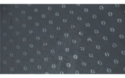 Outwell Cloud 2 Personen Kuppelzelt Blau -ZeltTraum Deutschland Verkaufs-Shop 690864 4942133