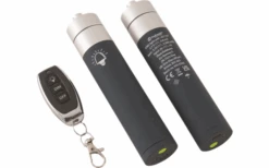 Outwell Jonesville 290 SA Flex Busvorzelt + ONS Leuchtelement-Set Bundle 10 Outwell Jonesville 290 SA Flex Busvorzelt + ONS Leuchtelement-Set Bundle -ZeltTraum Deutschland Verkaufs-Shop 691043 4858889