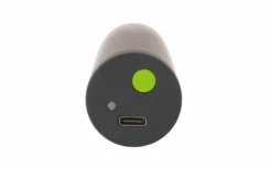 Outwell Jonesville 290 SA Flex Busvorzelt + ONS Leuchtelement-Set Bundle 13 Outwell Jonesville 290 SA Flex Busvorzelt + ONS Leuchtelement-Set Bundle -ZeltTraum Deutschland Verkaufs-Shop 691046 4858895