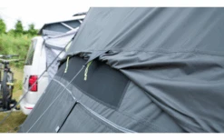 Outwell Jonesville 290 SA Flex Busvorzelt + ONS Leuchtelement-Set Bundle 11 Outwell Jonesville 290 SA Flex Busvorzelt + ONS Leuchtelement-Set Bundle -ZeltTraum Deutschland Verkaufs-Shop 691049 4858901