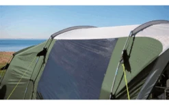 Outwell Greenwood 4 Tunnelzelt -ZeltTraum Deutschland Verkaufs-Shop 691904 4857701