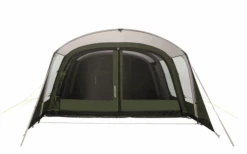 ZeltTraum Deutschland Verkaufs-Shop -ZeltTraum Deutschland Verkaufs-Shop 692150 4857980