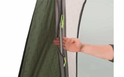 Outwell Avondale 6PA Tunnelzelt -ZeltTraum Deutschland Verkaufs-Shop 692153 4857992