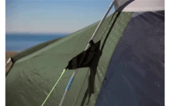 Outwell Ashwood 5 Tunnelzelt -ZeltTraum Deutschland Verkaufs-Shop 692417 4824530