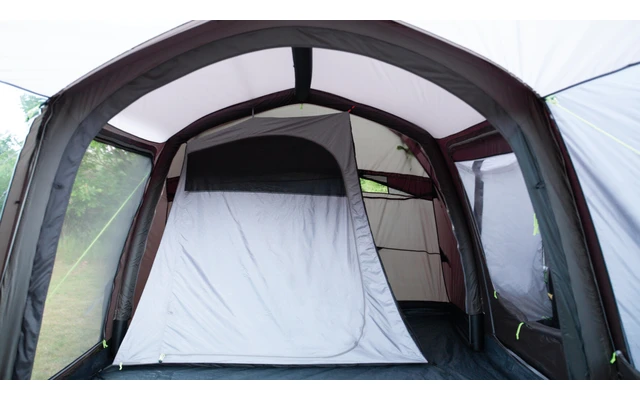 Outwell Jonesville 290 SA Flex Busvorzelt + ONS Leuchtelement-Set Bundle 6 Outwell Jonesville 290 SA Flex Busvorzelt + ONS Leuchtelement-Set Bundle - Image 6