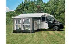 Isabella Buddy Markisen Vorderwand 270 Cm 12 Isabella Buddy Markisen Vorderwand 270 Cm -ZeltTraum Deutschland Verkaufs-Shop 692993 4712387