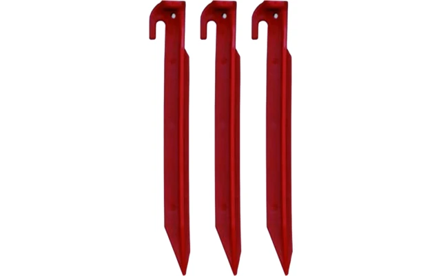 Bent Kunststoff Hering 1 Bent Kunststoff Hering