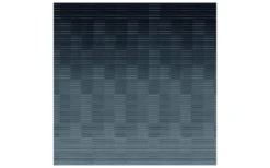 Dometic PerfectWall PW 1500 Wandmontierte Markise Manueller Antrieb Weiß Grau 2,6 M -ZeltTraum Deutschland Verkaufs-Shop 695030 4714616