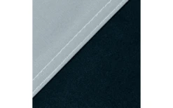 Dometic Residence AIR All-Season Aufblasbares Statisches Vorzelt Größe 13 -ZeltTraum Deutschland Verkaufs-Shop 695627 4789160