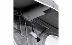 Dometic Residence AIR All-Season Aufblasbares Statisches Vorzelt Größe 13 -ZeltTraum Deutschland Verkaufs-Shop 695630 4789166