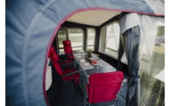 Vango Riviera Air 390 Elements All Season -ZeltTraum Deutschland Verkaufs-Shop 695660 4857026