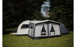 Vango Riviera Air 390 Elements All Season -ZeltTraum Deutschland Verkaufs-Shop 695663 4857032