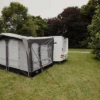 Vango Riviera Air 390 Elements ProShield