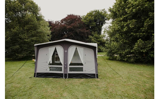 Vango Riviera Air 390 Elements ProShield 2 Vango Riviera Air 390 Elements ProShield - Image 2