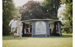 Vango Tuscany Air 500 Elements ProShield 11 Vango Tuscany Air 500 Elements ProShield -ZeltTraum Deutschland Verkaufs-Shop 696017 4856873