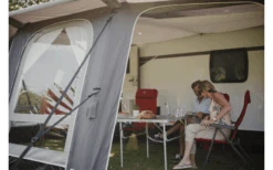 Vango Tuscany Air 500 Elements ProShield 12 Vango Tuscany Air 500 Elements ProShield -ZeltTraum Deutschland Verkaufs-Shop 696020 4856879