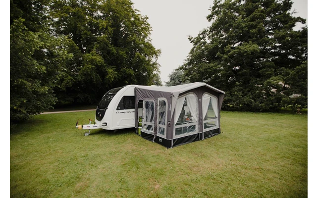 Vango Riviera Air 330 Elements ProShield 6 Vango Riviera Air 330 Elements ProShield - Image 6