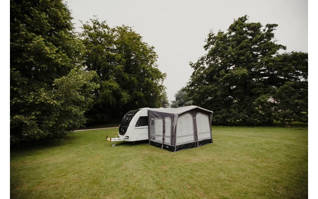 Vango Riviera Air 330 Elements ProShield 2 Vango Riviera Air 330 Elements ProShield - Image 2