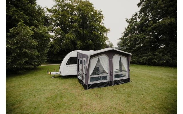 Vango Riviera Air 330 Elements ProShield 3 Vango Riviera Air 330 Elements ProShield - Image 3
