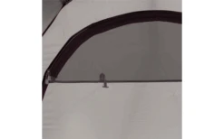 Robens Arrow Head Tunnelzelt 1 Person 270 X 120 X 95 Cm -ZeltTraum Deutschland Verkaufs-Shop 696392 5013434