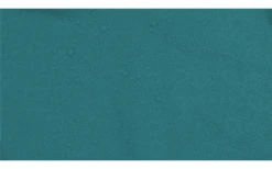 Robens Arrow Head Tunnelzelt 1 Person 270 X 120 X 95 Cm -ZeltTraum Deutschland Verkaufs-Shop 696395 5013440