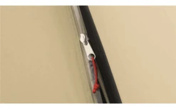 Robens Fairbanks Grande Tipi-Zelt 7 Personen Khaki 12 Robens Fairbanks Grande Tipi-Zelt 7 Personen Khaki -ZeltTraum Deutschland Verkaufs-Shop 696413 5024589