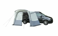 Berger Vorzelt/Sonnendach Bus -ZeltTraum Deutschland Verkaufs-Shop 697865 4805090