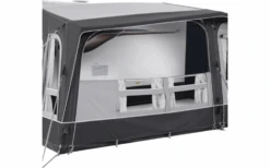 Dometic Residence AIR All-Season Aufblasbares Statisches Vorzelt Größe 13 -ZeltTraum Deutschland Verkaufs-Shop 698900 4789148