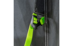 Dometic Club Deluxe AIR Pro DA Aufblasbares Freistehendes Vorzelt Breite 2,6 M -ZeltTraum Deutschland Verkaufs-Shop 707822 4789841