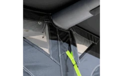 Dometic Club Deluxe AIR Pro DA Aufblasbares Freistehendes Vorzelt Breite 2,6 M -ZeltTraum Deutschland Verkaufs-Shop 707825 4789847