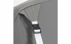 Dometic Santorini FTK 2X4 TC Aufblasbares Campingzelt 4 Personen -ZeltTraum Deutschland Verkaufs-Shop 707903 4809041