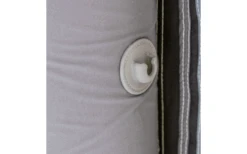 Dometic Veranda Storm Pole Stufenlose Teleskopsystem Aluminiumstange -ZeltTraum Deutschland Verkaufs-Shop 707924 4814282